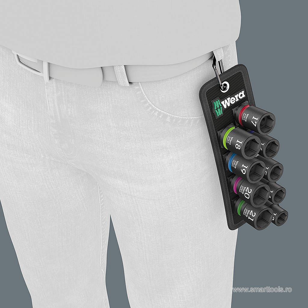 set-tubulare-impaktor-1-pe-sina-textila-1-2