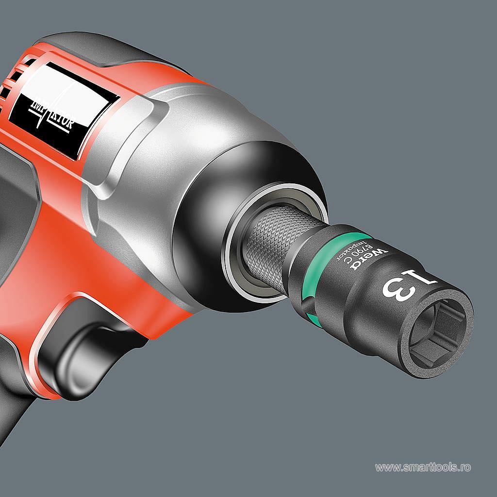 set-tubulare-impaktor-1-pe-sina-textila-1-2