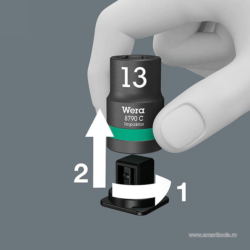 set-tubulare-impaktor-1-pe-sina-textila-1-2