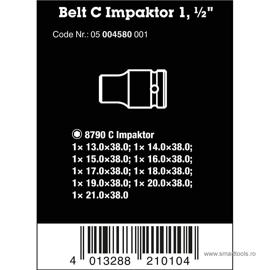 set-tubulare-impaktor-1-pe-sina-textila-1-2