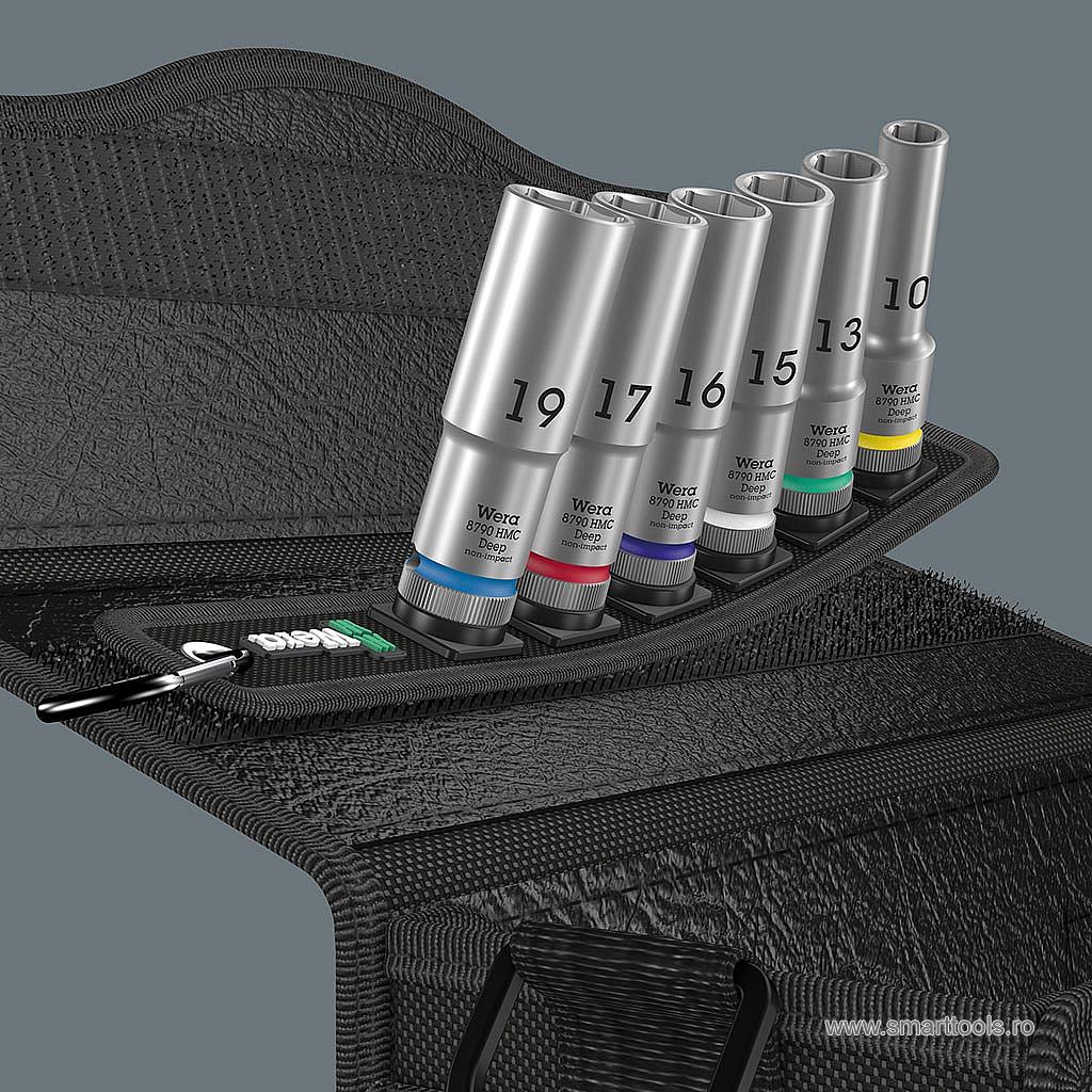 set-tubulare-lungi-pe-sina-textila-1-2