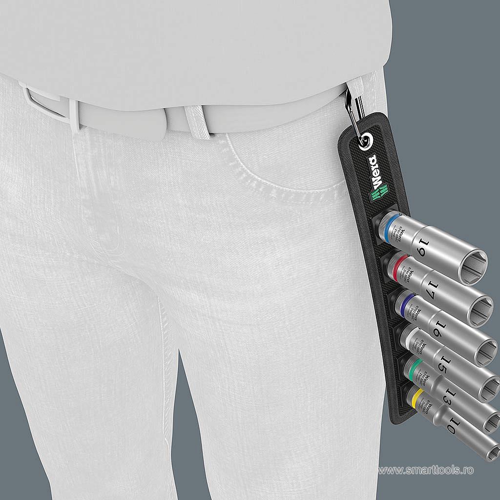 set-tubulare-lungi-pe-sina-textila-1-2