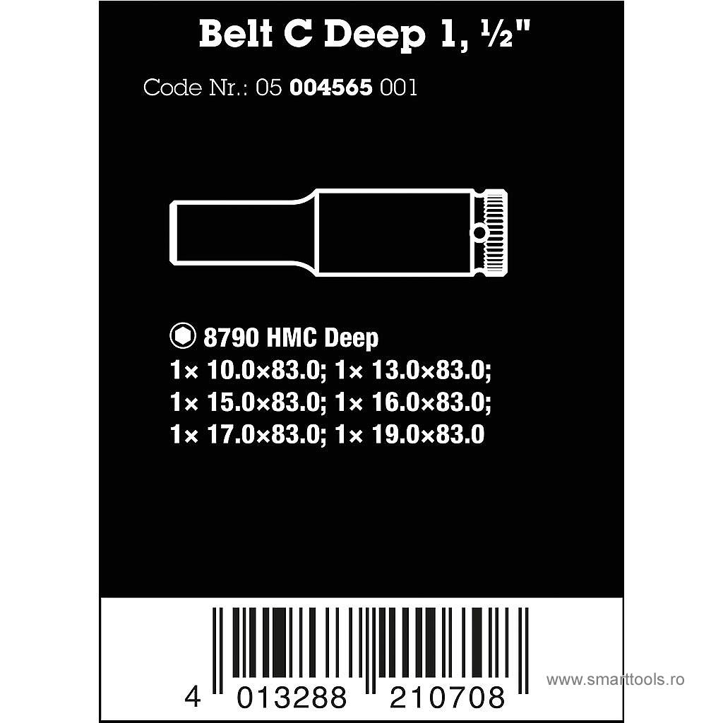 set-tubulare-lungi-pe-sina-textila-1-2