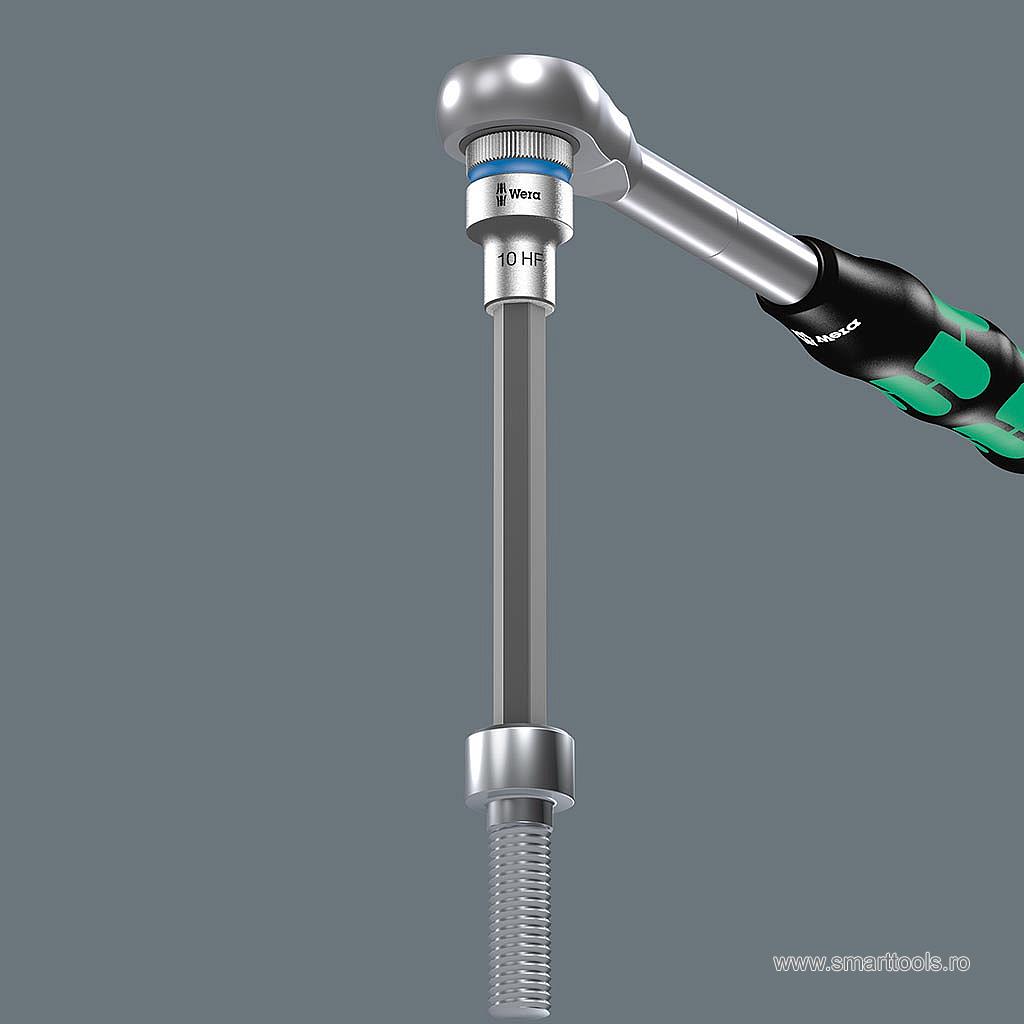 set-tubulare-bit-zyklop-cu-functie-de-retinere-hexagonale-1-2