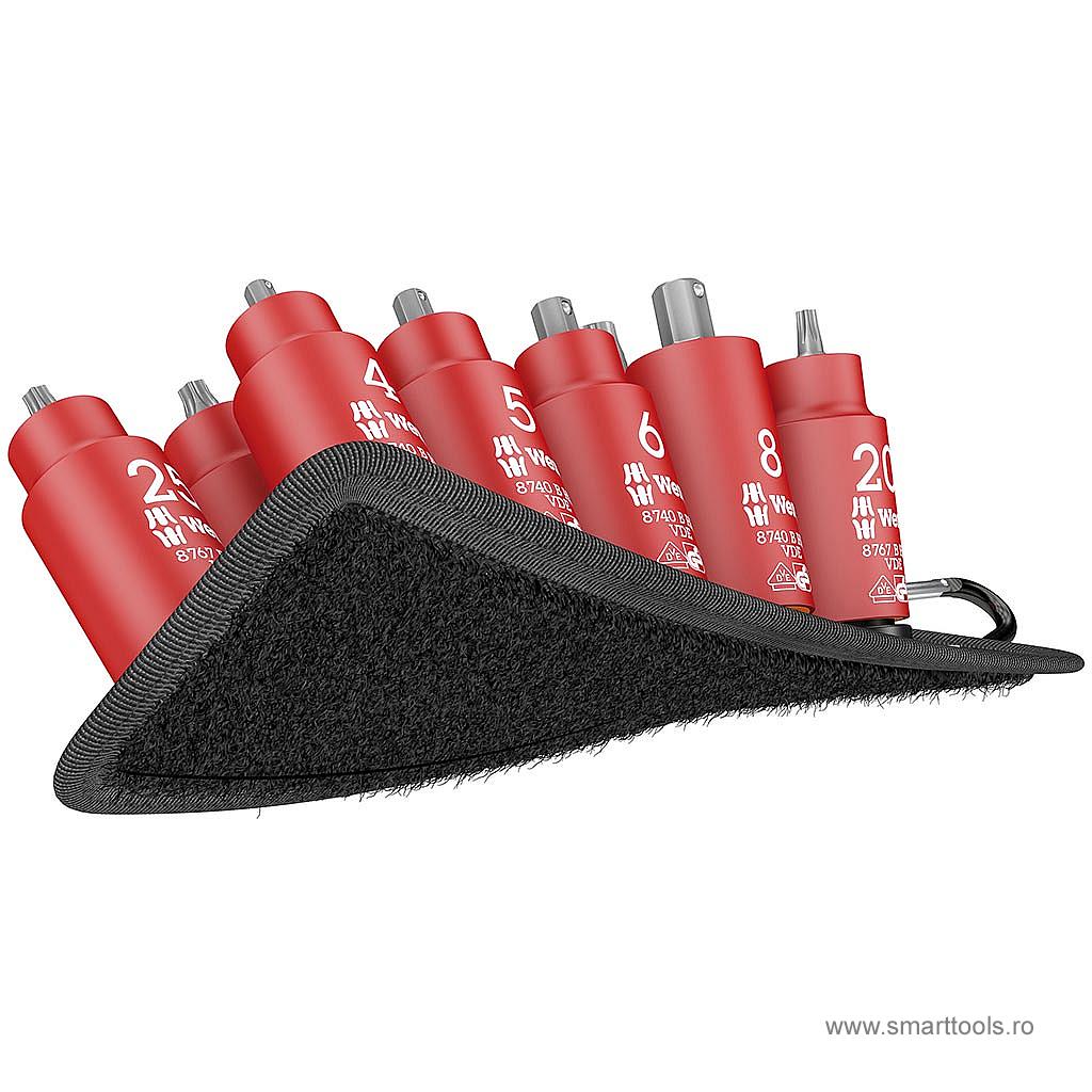 set-tubulare-bit-torx-hexagonal-cu-functie-de-retinere-3-8