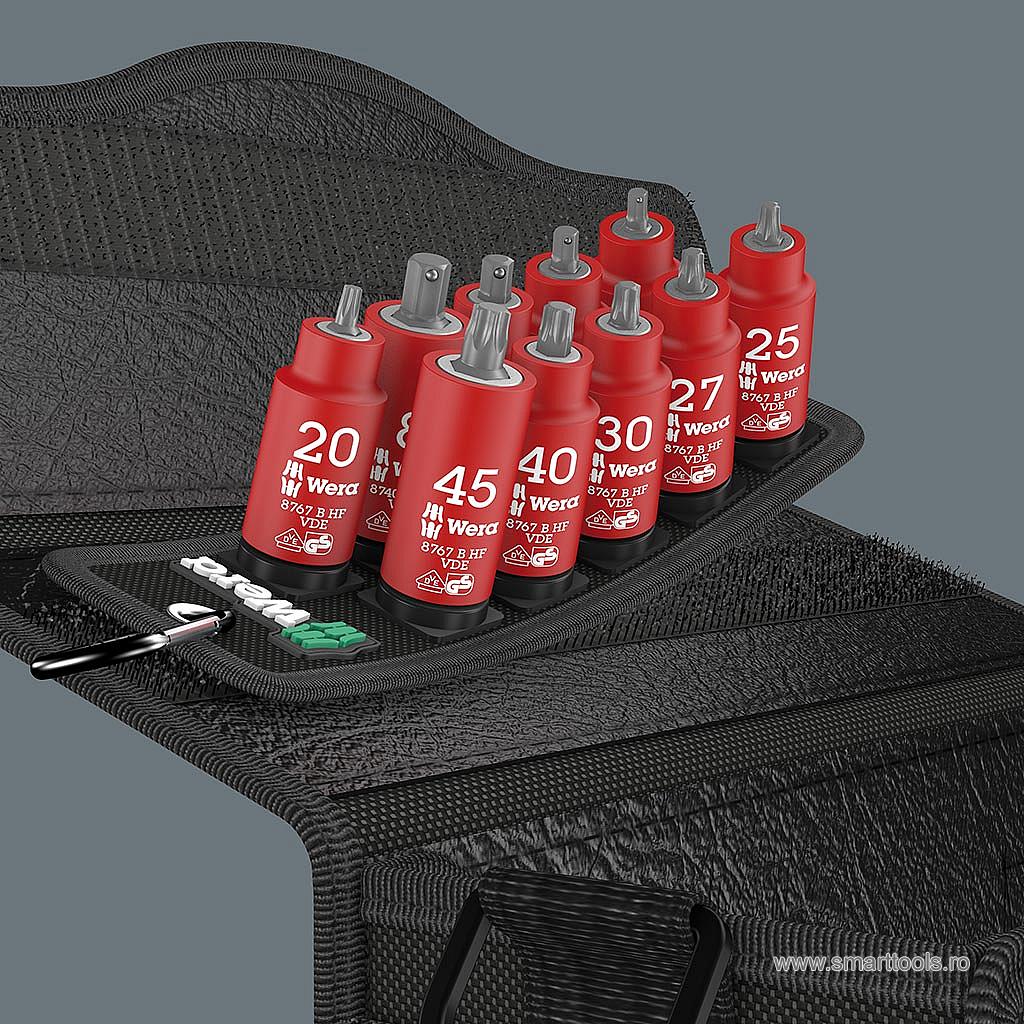 set-tubulare-bit-torx-hexagonal-cu-functie-de-retinere-3-8