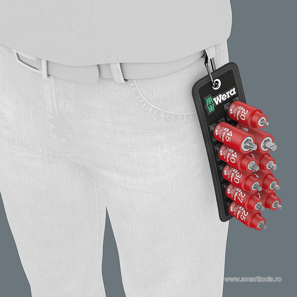 set-tubulare-bit-torx-hexagonal-cu-functie-de-retinere-3-8