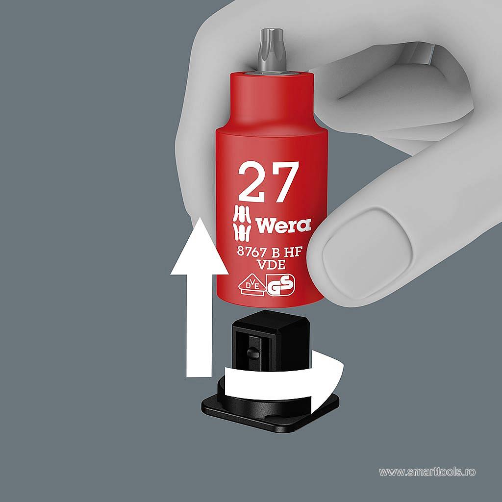 set-tubulare-bit-torx-hexagonal-cu-functie-de-retinere-3-8