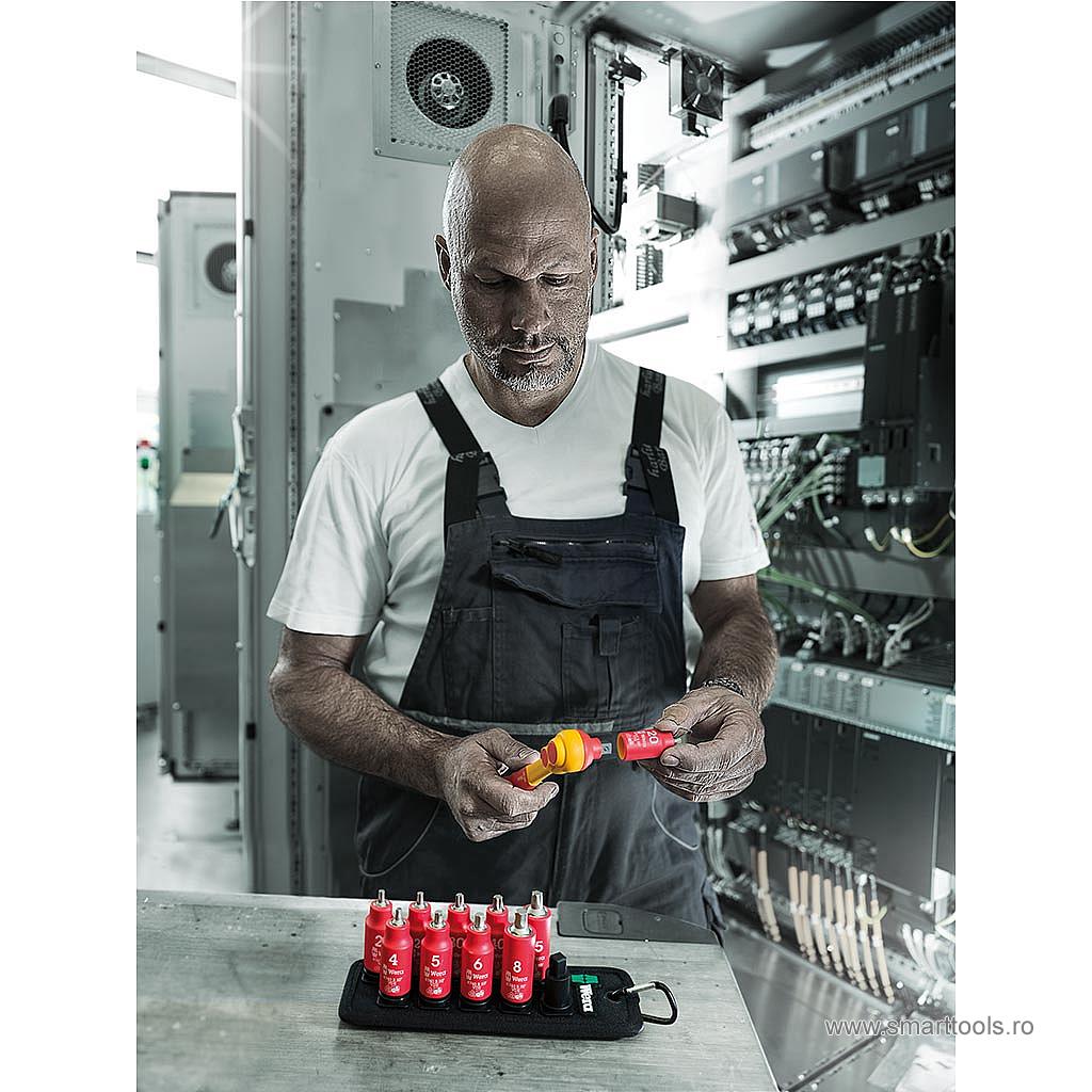 set-tubulare-bit-torx-hexagonal-cu-functie-de-retinere-3-8