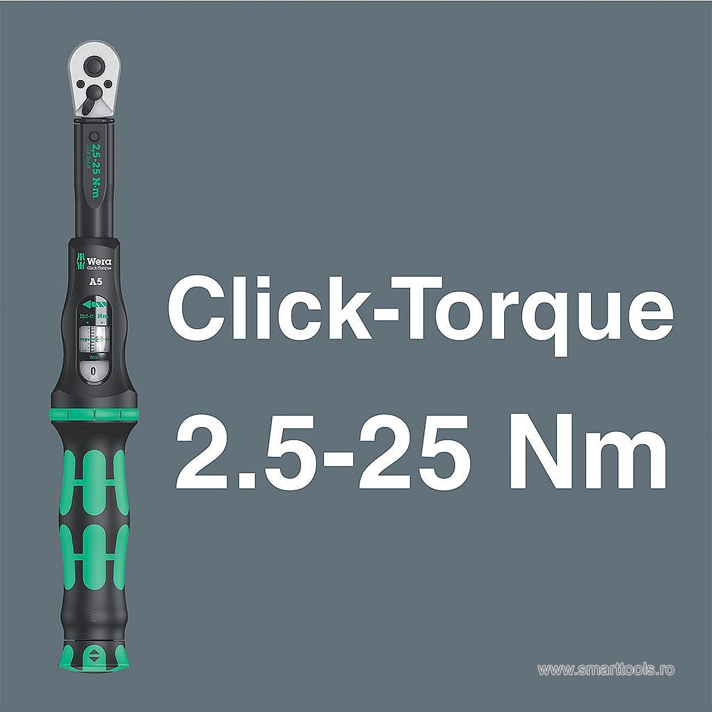 set-cheie-dinamometrica-si-tubulare-pentru-bicicleta-1-4-2-5-25-nm