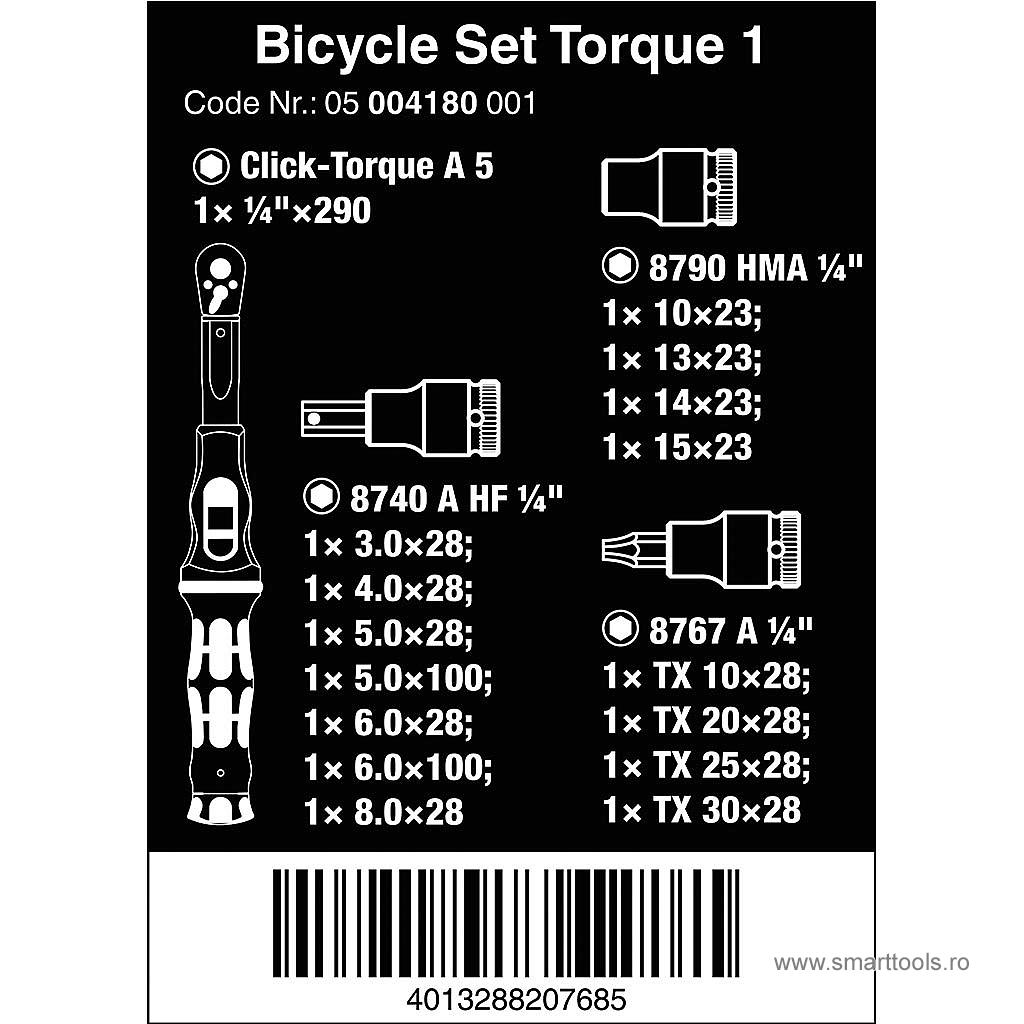 set-cheie-dinamometrica-si-tubulare-pentru-bicicleta-1-4-2-5-25-nm