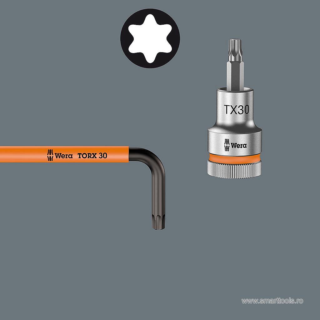 set-chei-l-cu-functie-de-retinere-lungi-multicolour-hf-1-9-piese