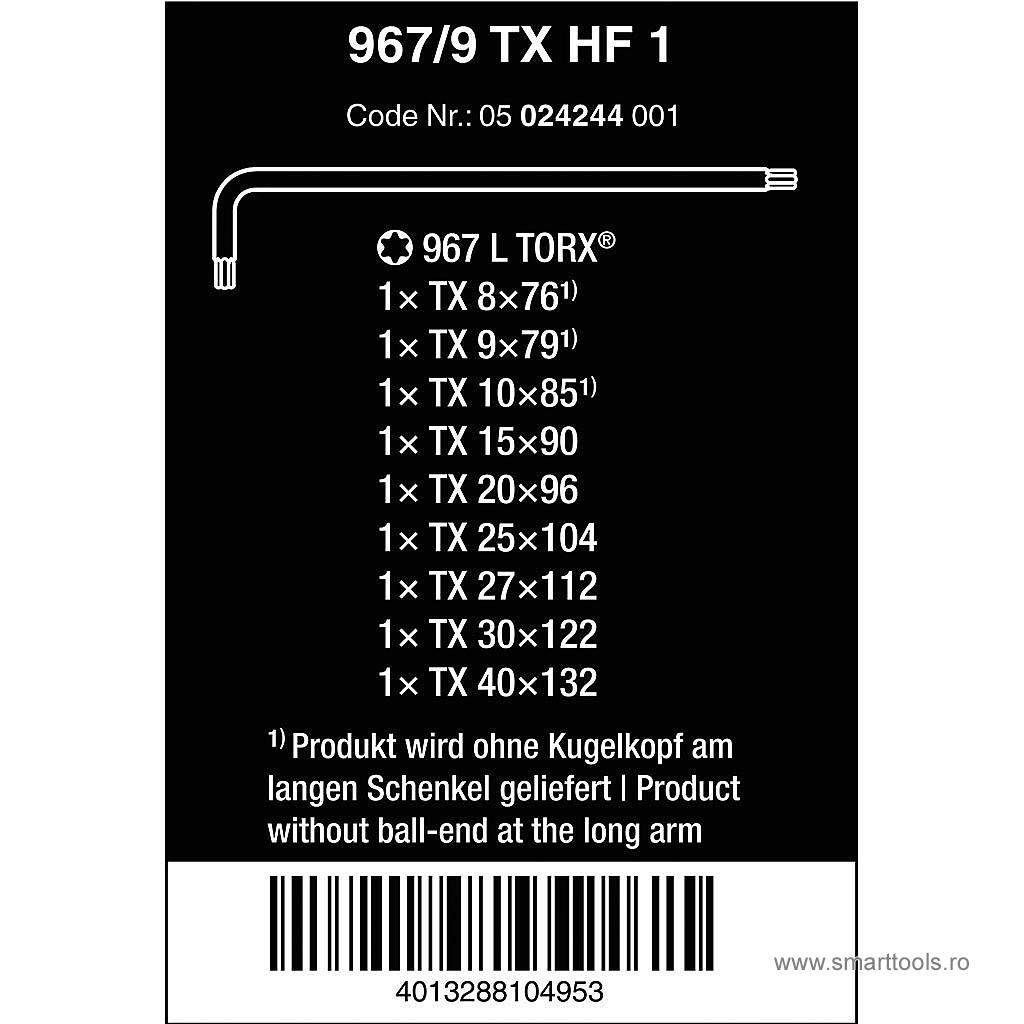set-chei-l-cu-functie-de-retinere-blacklaser-tx-hf-1
