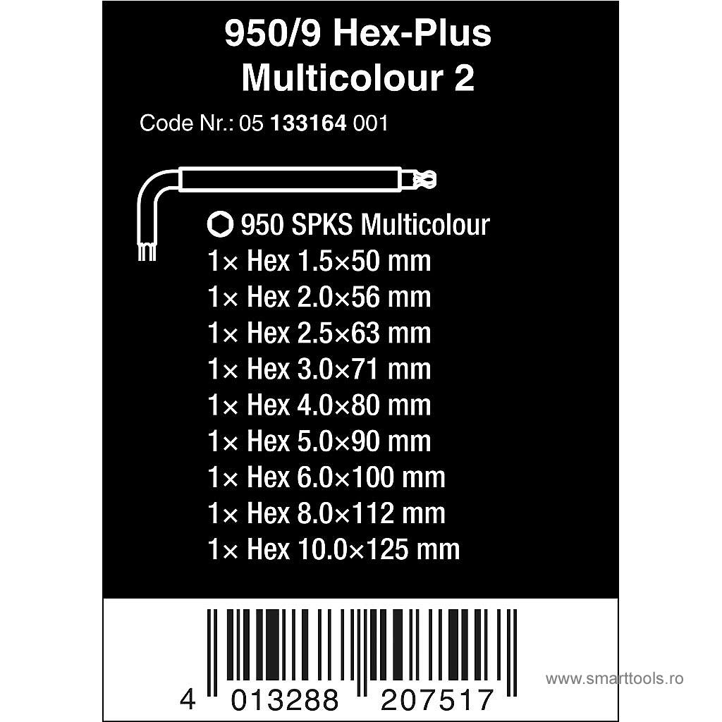 set-chei-l-metric-blacklaser-hex-plus-multicolour-2