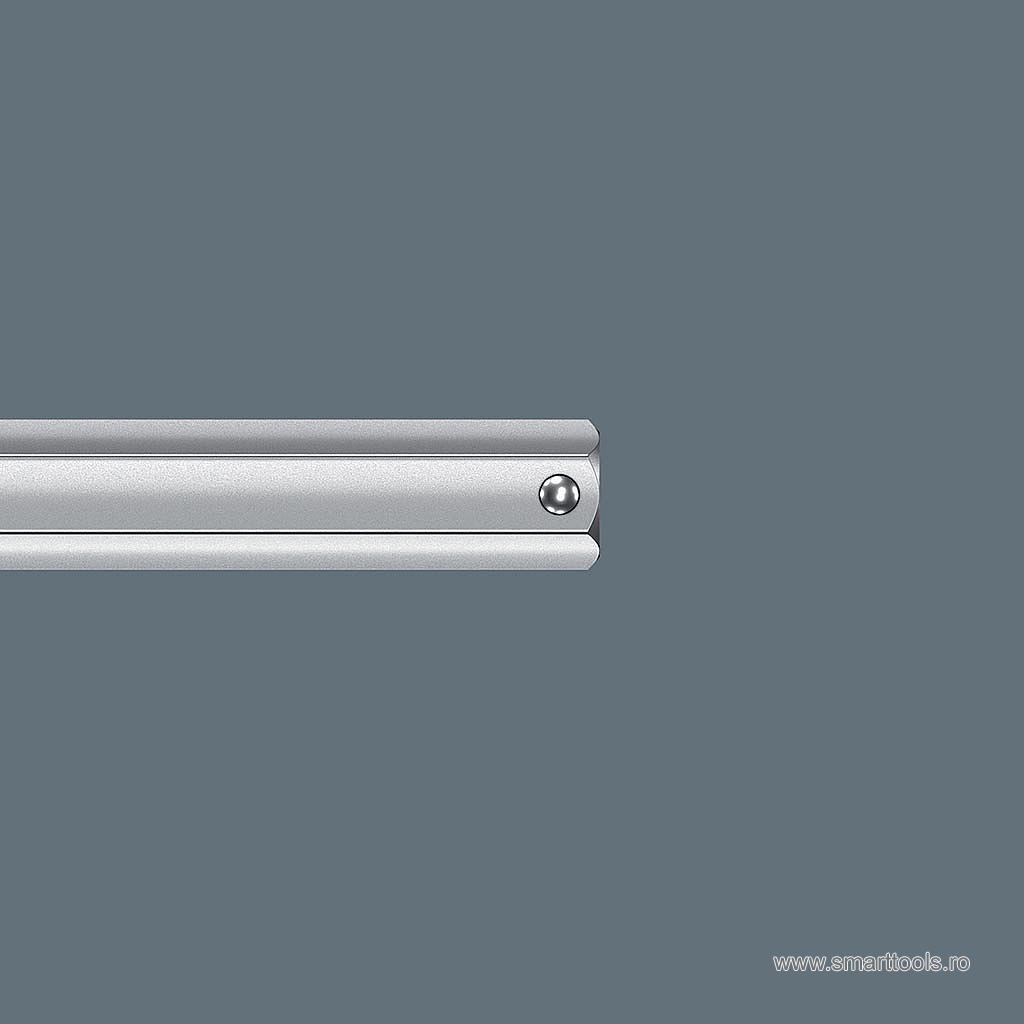 set-chei-l-metric-cromat-cu-functie-de-retinere-hex-plus-hf-1