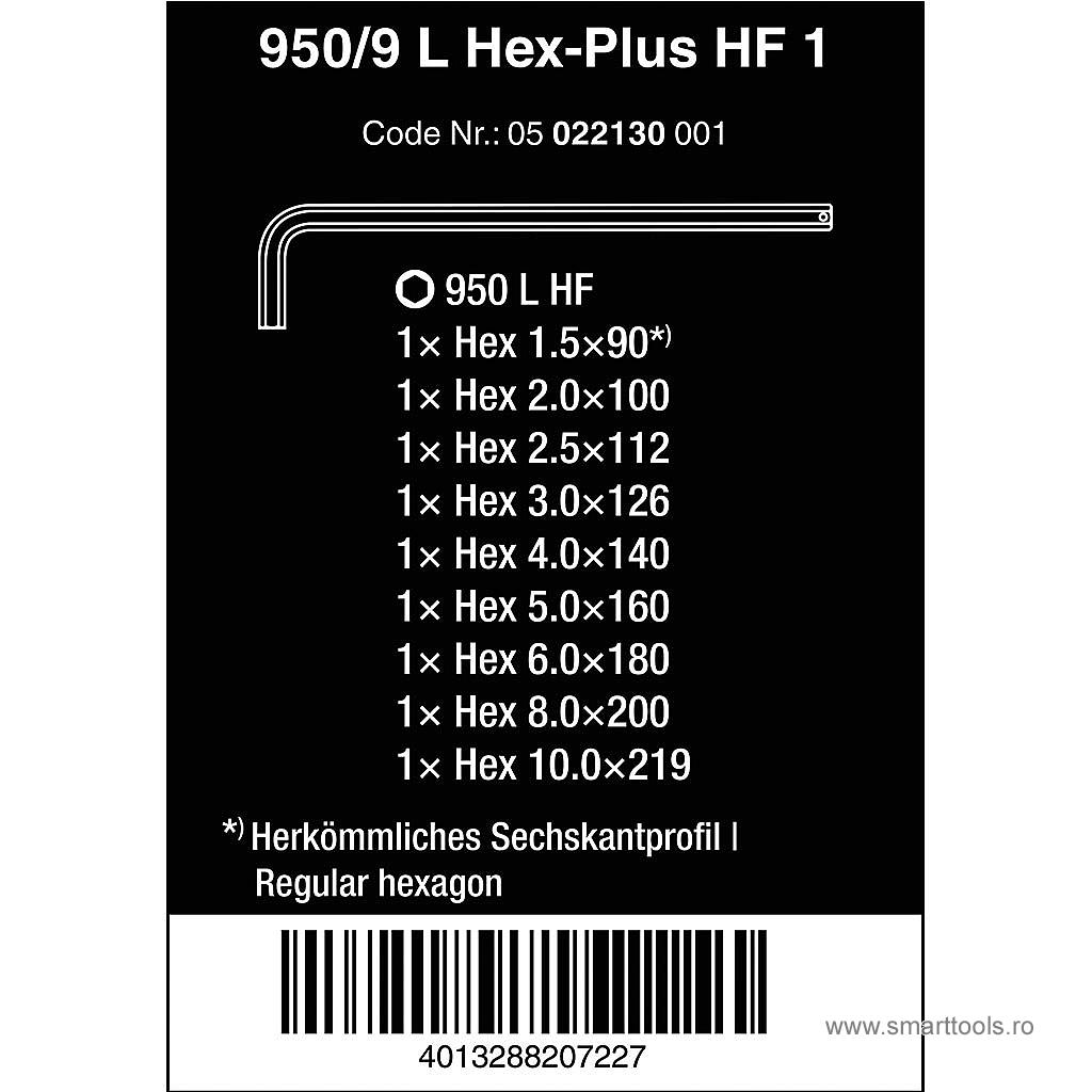 set-chei-l-metric-cromat-cu-functie-de-retinere-hex-plus-hf-1
