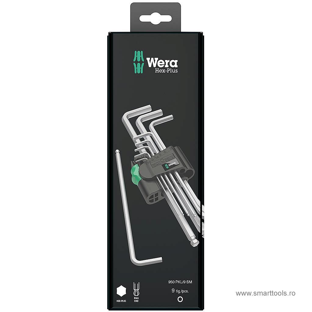 set-chei-l-cu-bila-metric-cromat-hex-plus-1-sb