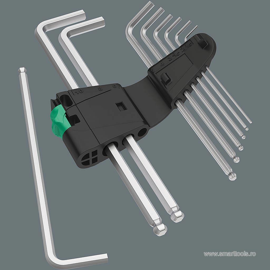 set-chei-l-cu-bila-metric-cromat-hex-plus-1-sb