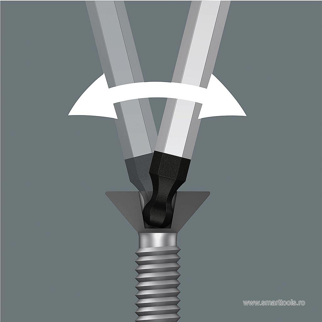 set-chei-l-cu-bila-metric-cromat-hex-plus-1-sb