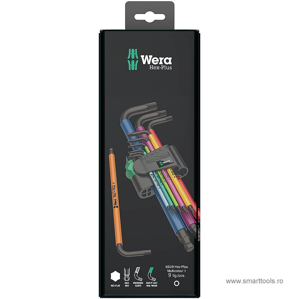 set-chei-l-metric-blacklaser-hex-plus-multicolour-1-sb