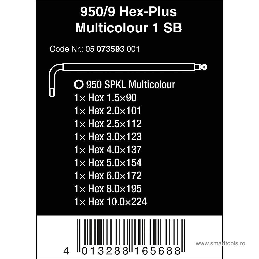 set-chei-l-metric-blacklaser-hex-plus-multicolour-1-sb