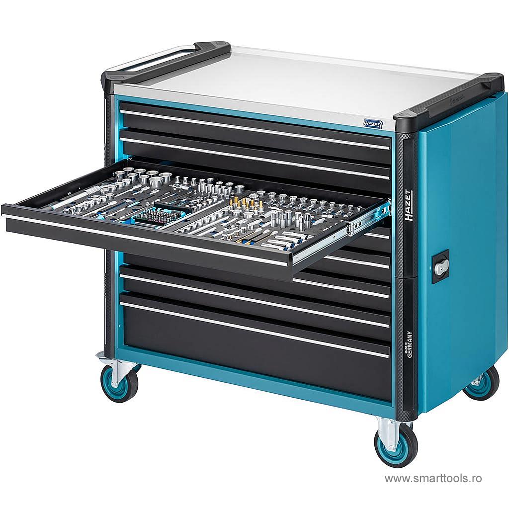 carucior-cu-unelte-profesionale-usa-laterala-si-regleta-de-prize-619-piese