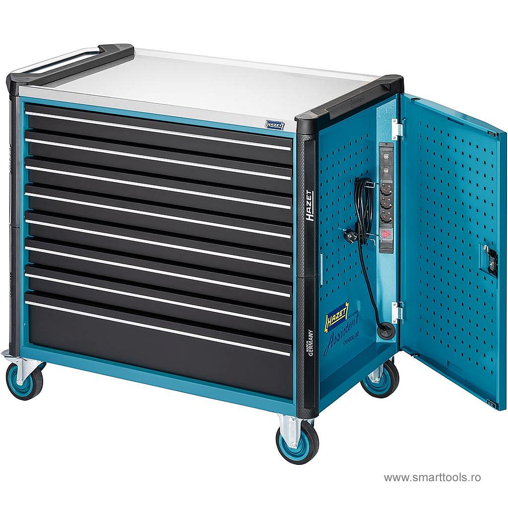 carucior-cu-unelte-profesionale-usa-laterala-si-regleta-de-prize-619-piese