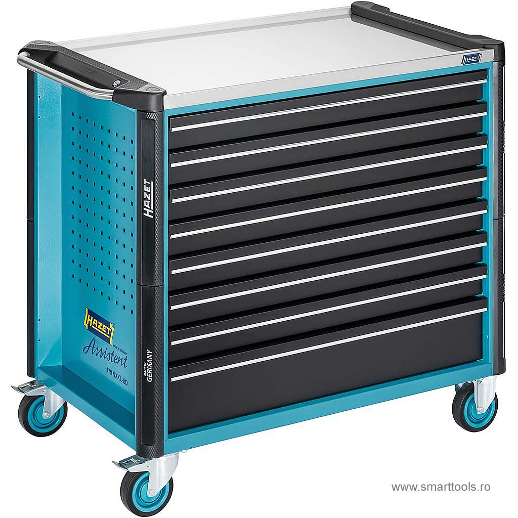 carucior-cu-unelte-profesionale-usa-laterala-si-regleta-de-prize-619-piese