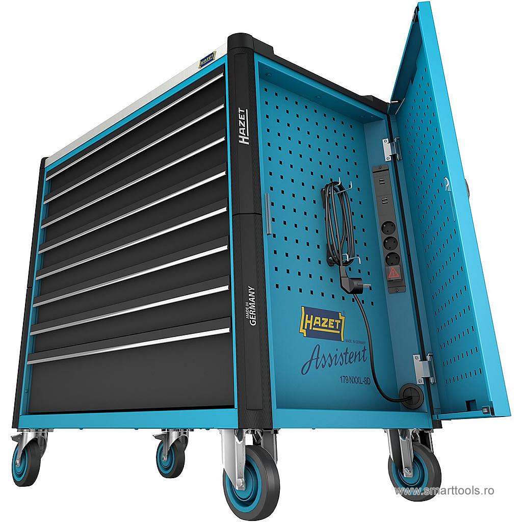 carucior-cu-unelte-profesionale-usa-laterala-si-regleta-de-prize-619-piese