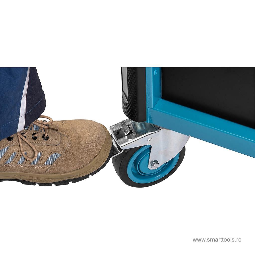 carucior-cu-unelte-profesionale-usa-laterala-si-regleta-de-prize-619-piese