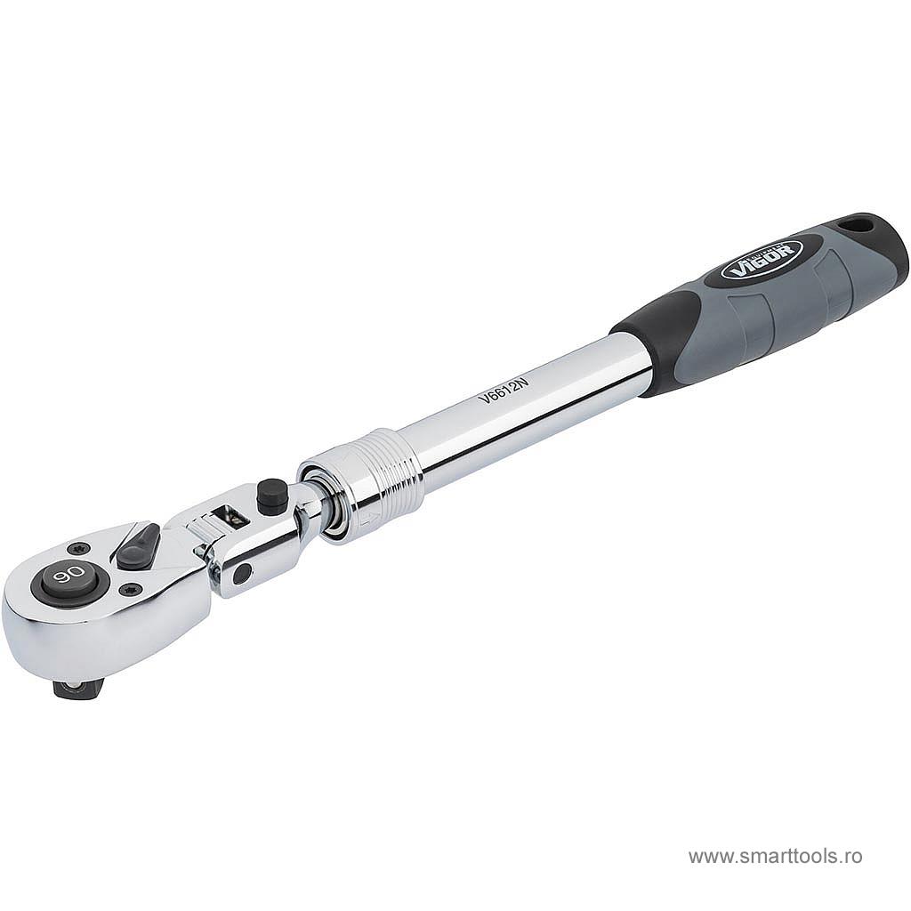 clichet-reversibil-telescopic-cu-articulatie-1-2