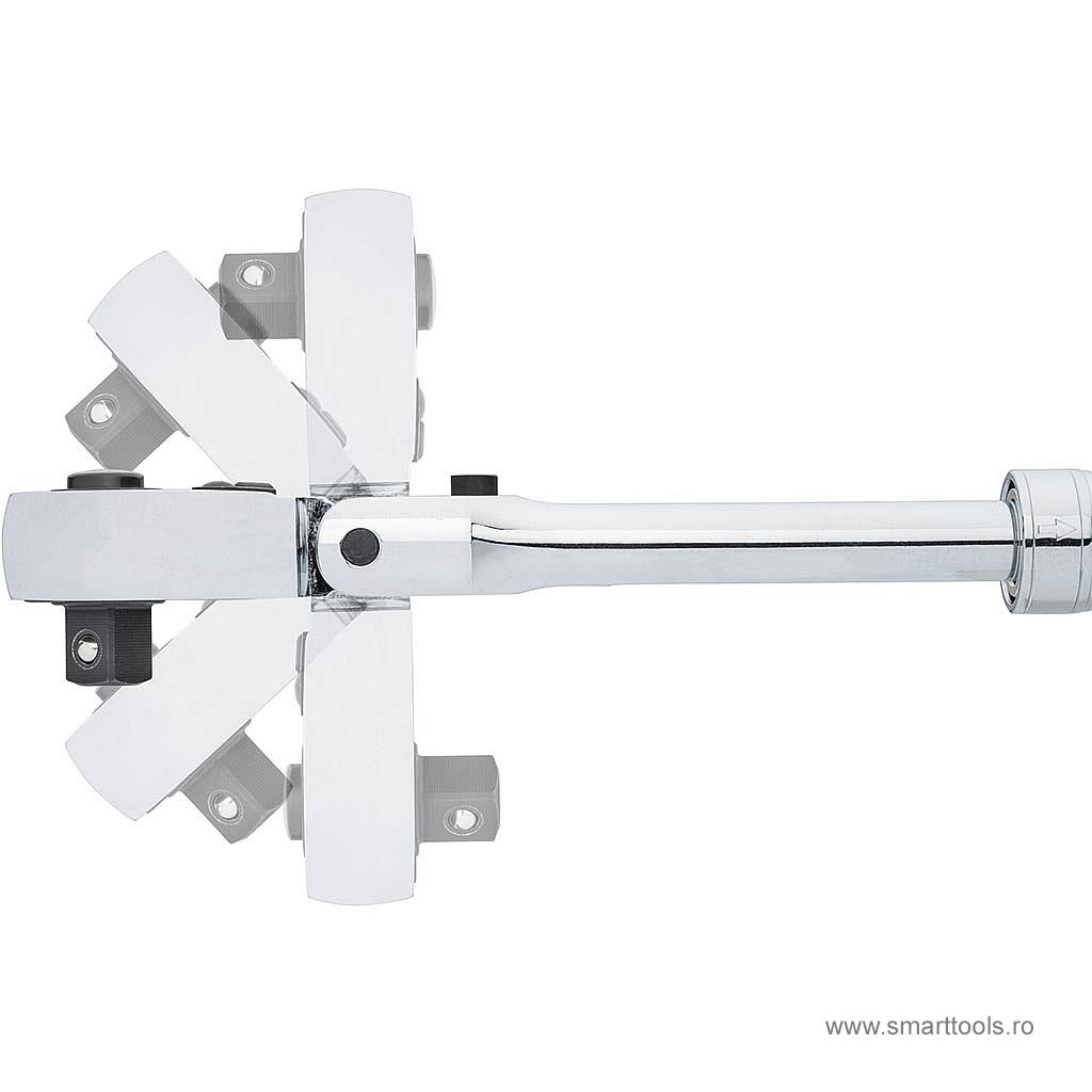 clichet-reversibil-telescopic-cu-articulatie-1-2