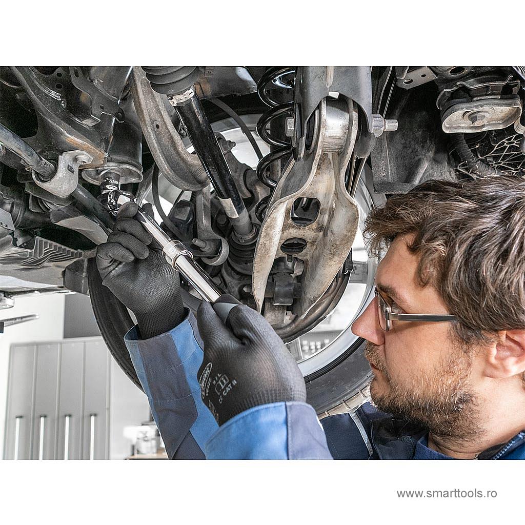 clichet-reversibil-telescopic-cu-articulatie-1-2