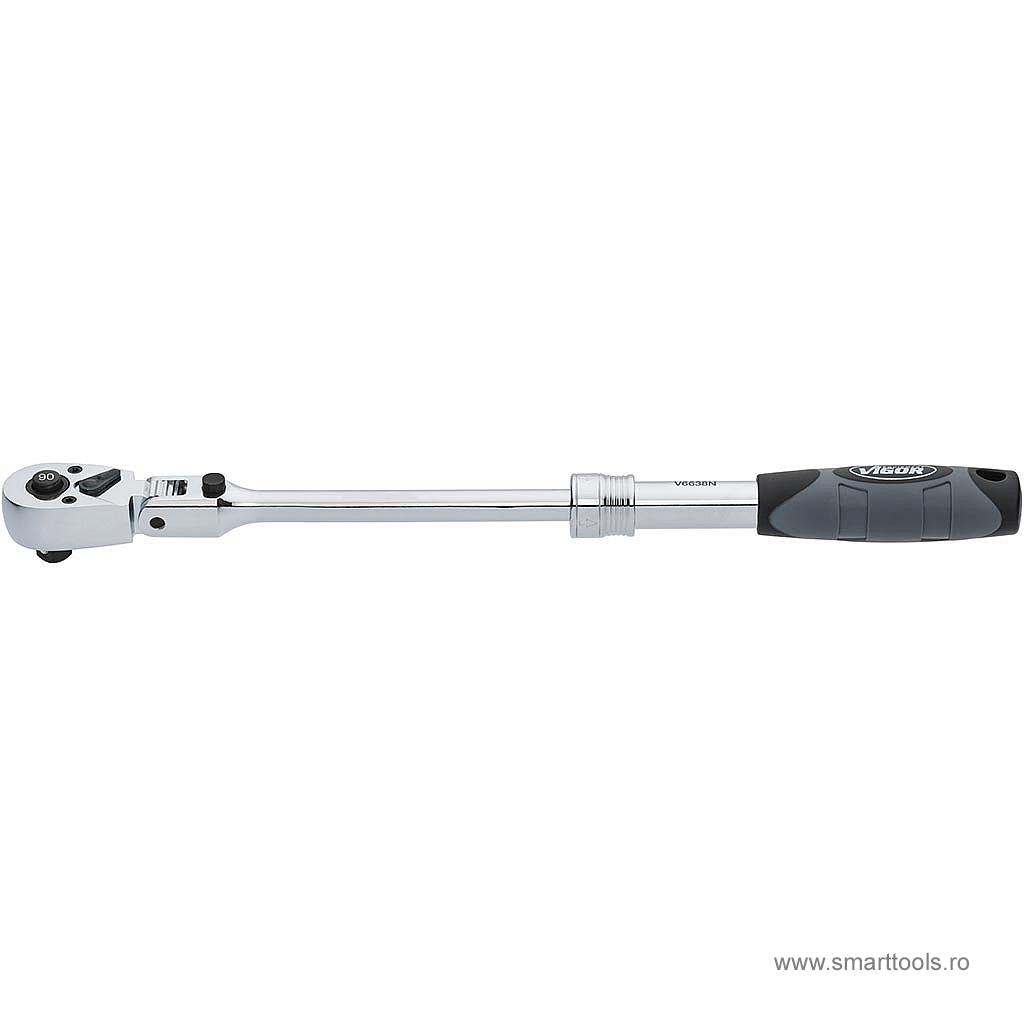 clichet-reversibil-telescopic-cu-articulatie-3-8