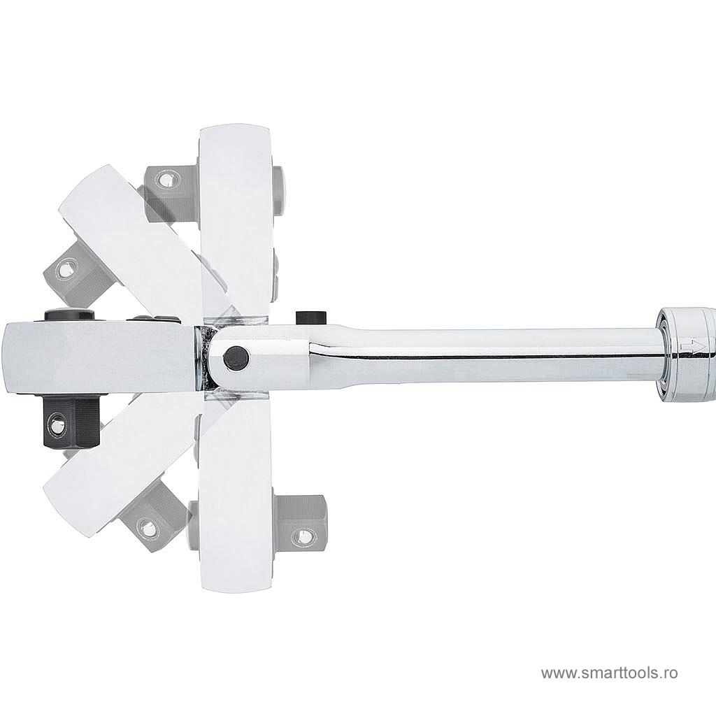 clichet-reversibil-telescopic-cu-articulatie-3-8