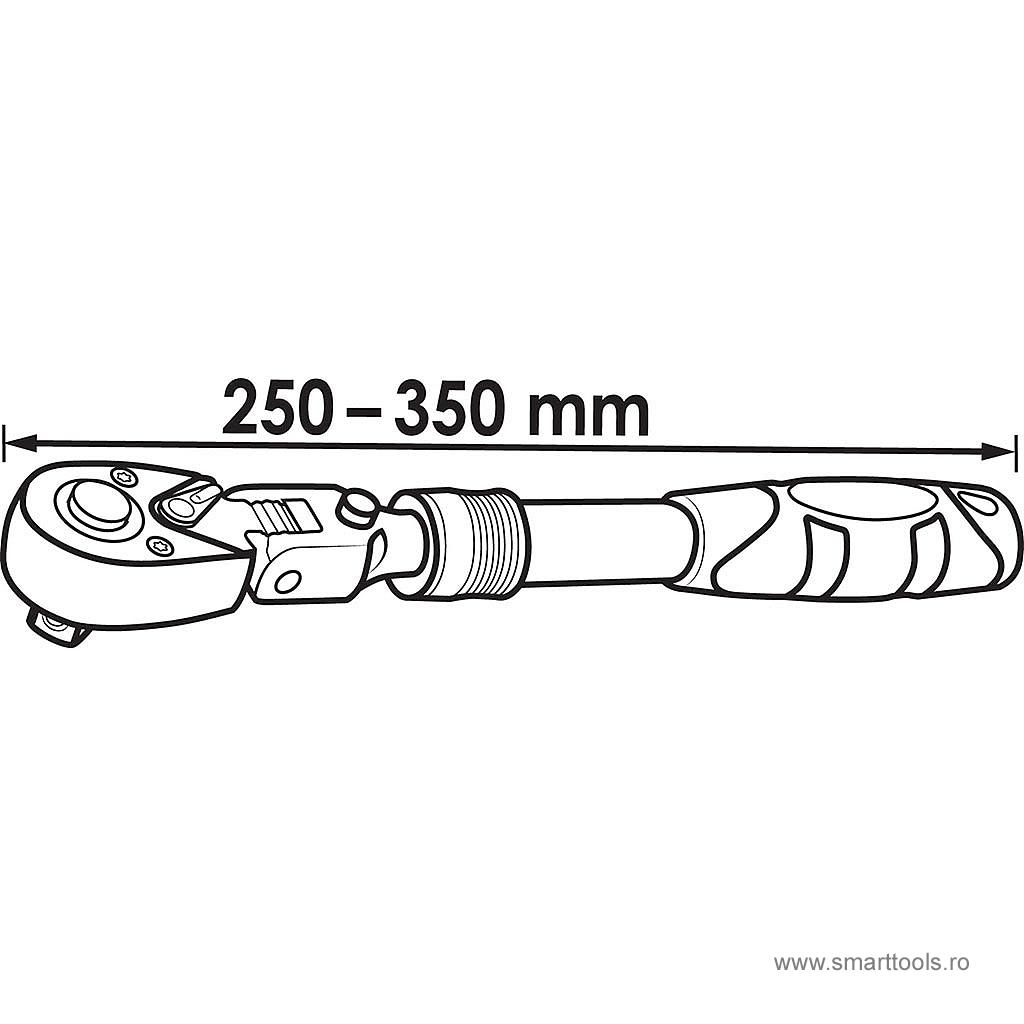 clichet-reversibil-telescopic-cu-articulatie-3-8