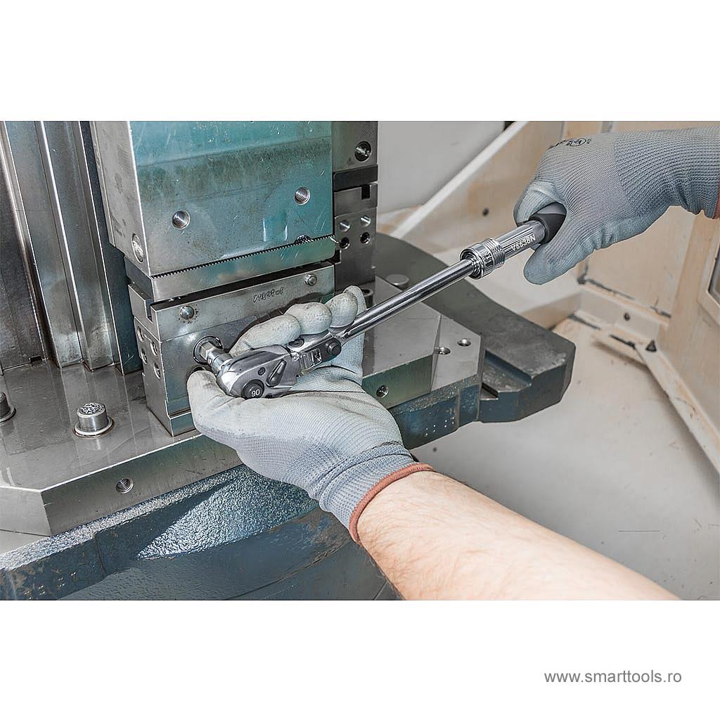 clichet-reversibil-telescopic-cu-articulatie-3-8