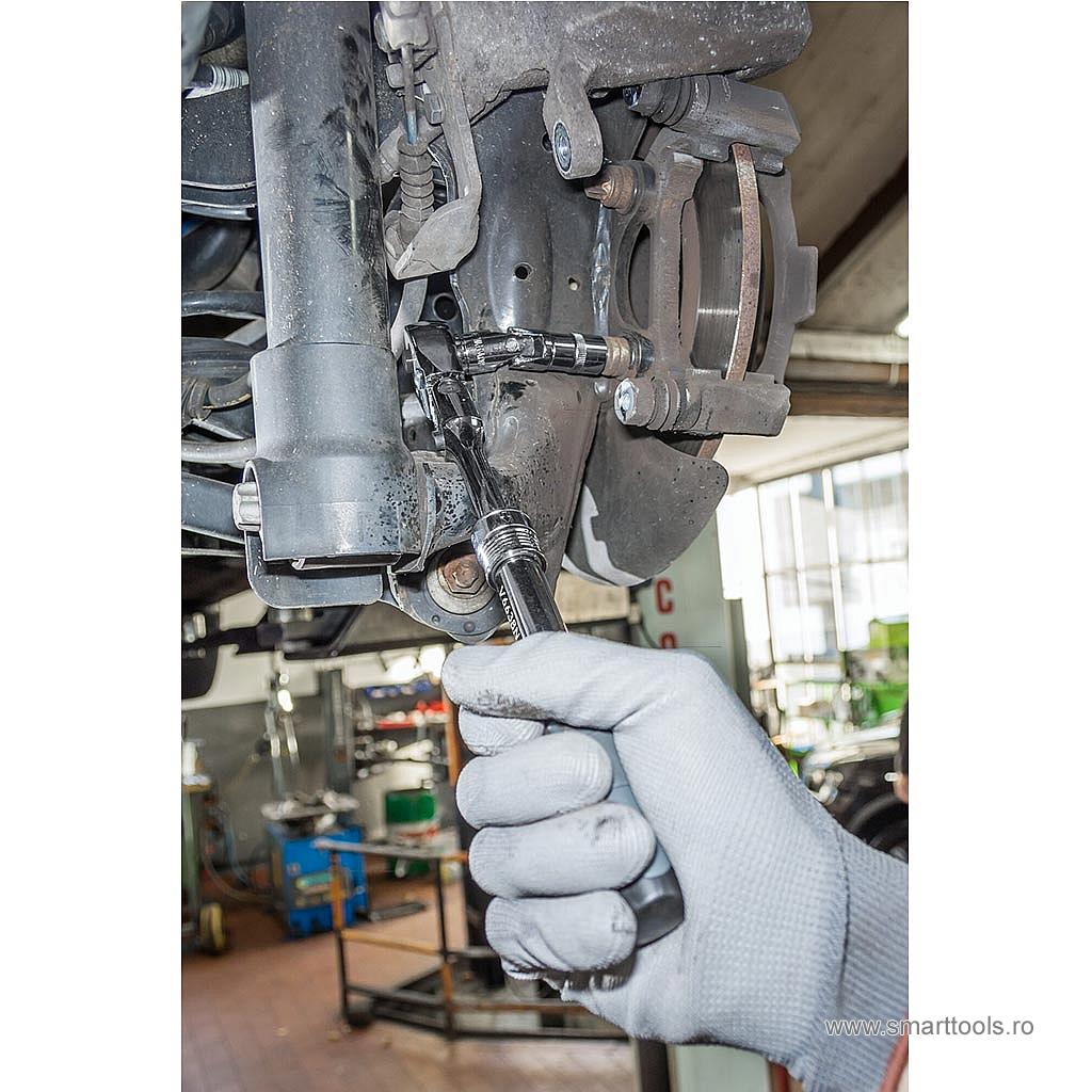 clichet-reversibil-telescopic-cu-articulatie-3-8