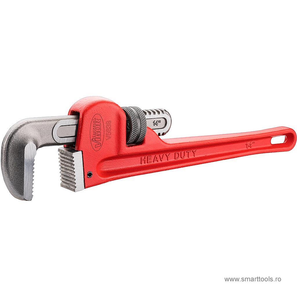 cleste-pentru-tevi-350-mm-14