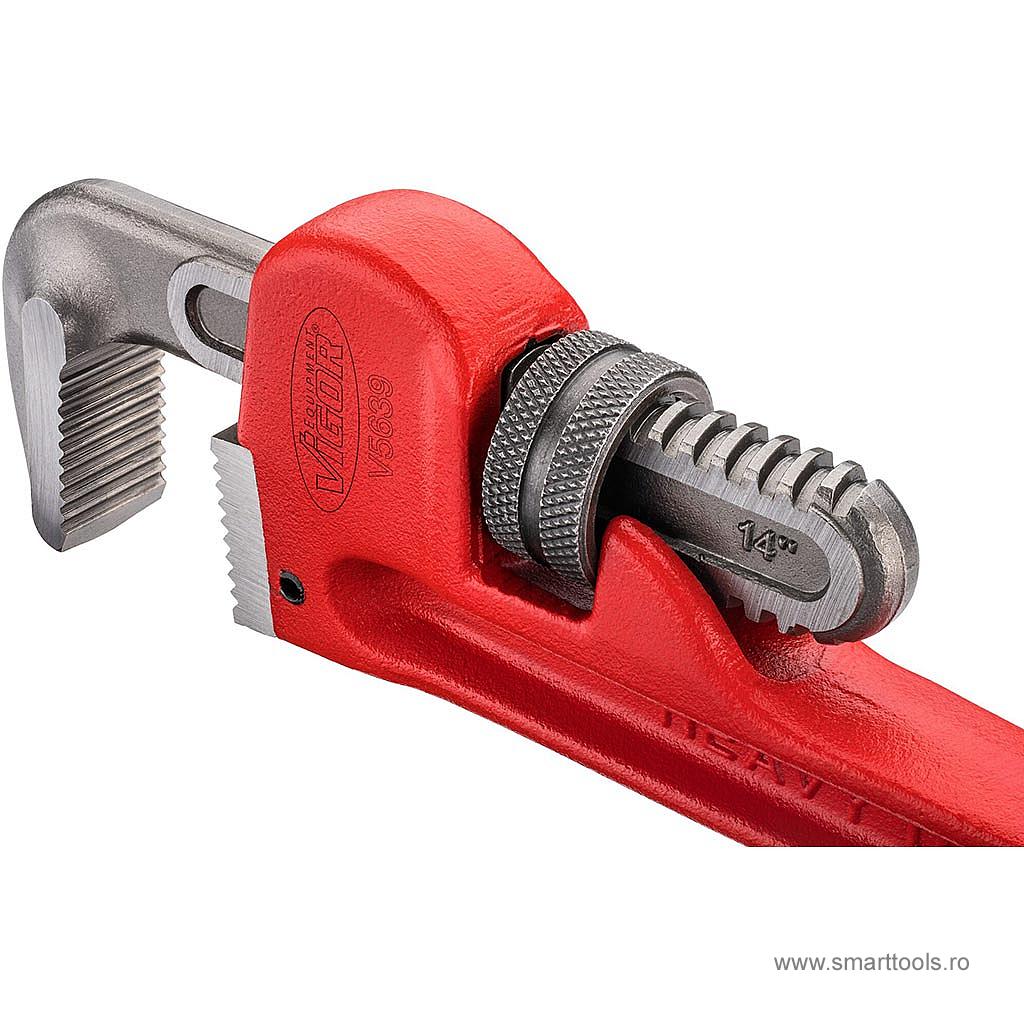 cleste-pentru-tevi-350-mm-14