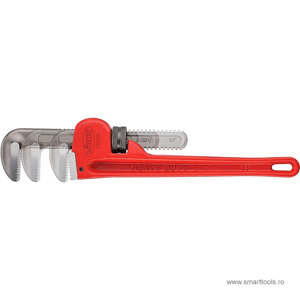 cleste-pentru-tevi-350-mm-14