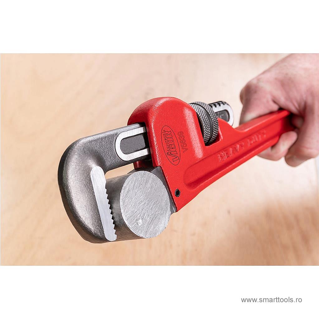 cleste-pentru-tevi-350-mm-14