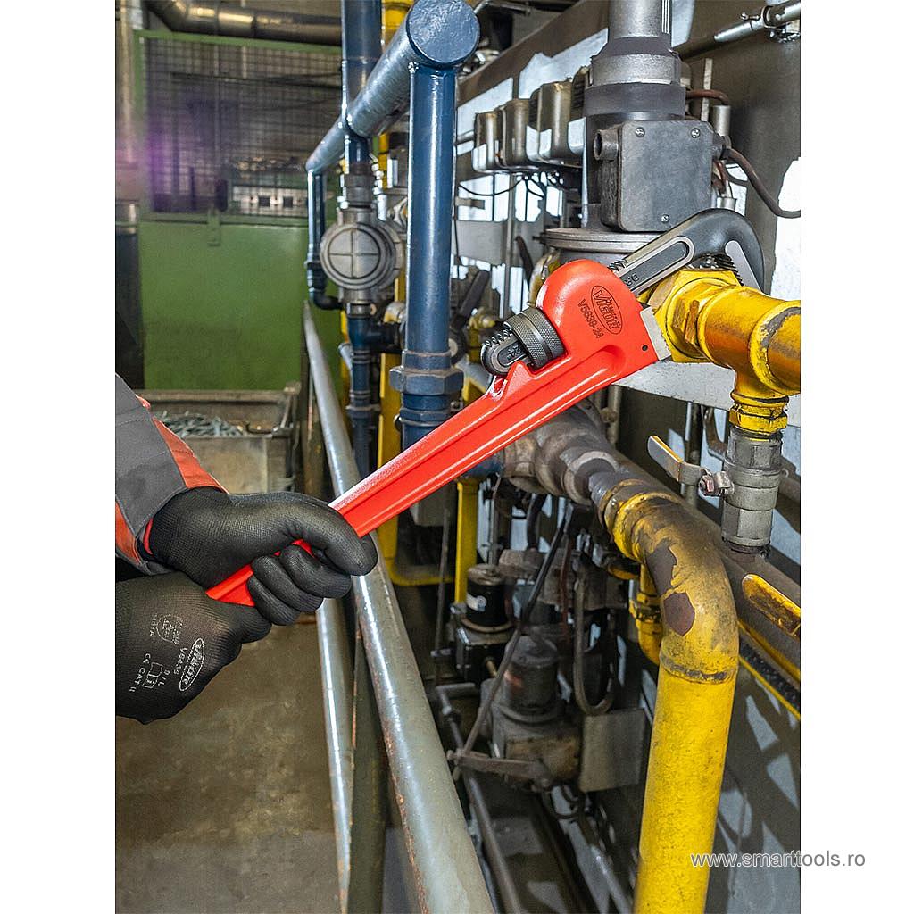 cleste-pentru-tevi-350-mm-14