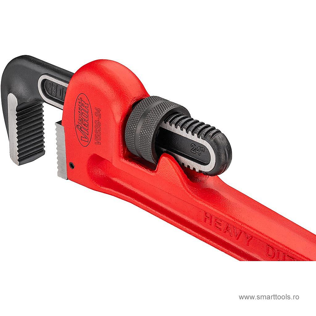 cleste-pentru-tevi-620-mm-24