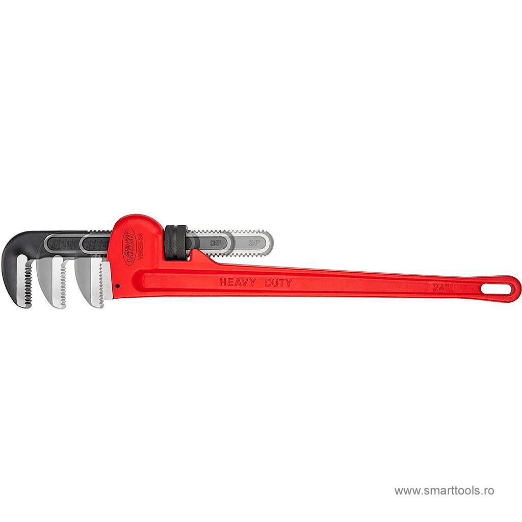 cleste-pentru-tevi-620-mm-24