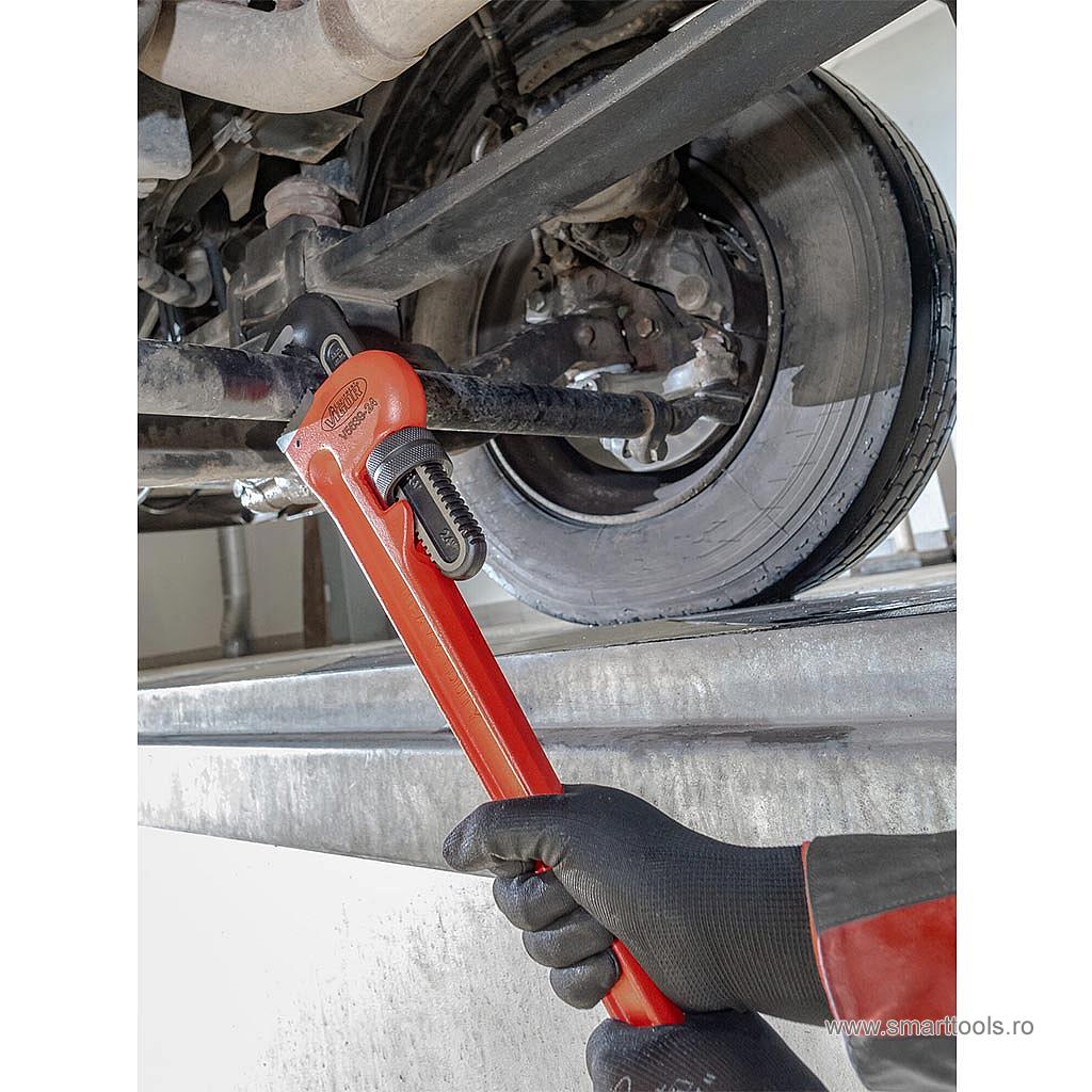 cleste-pentru-tevi-620-mm-24