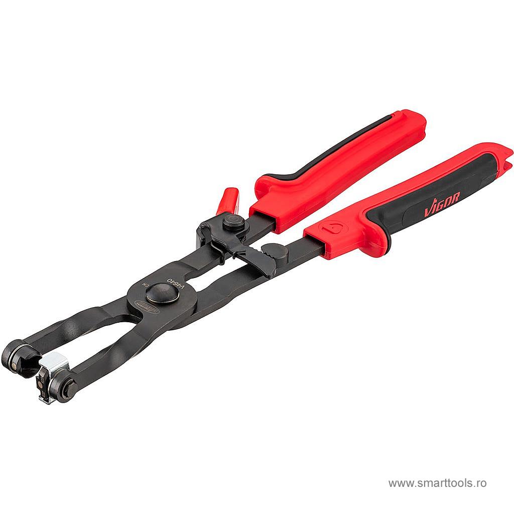 cleste-pentru-coliere-de-furtun