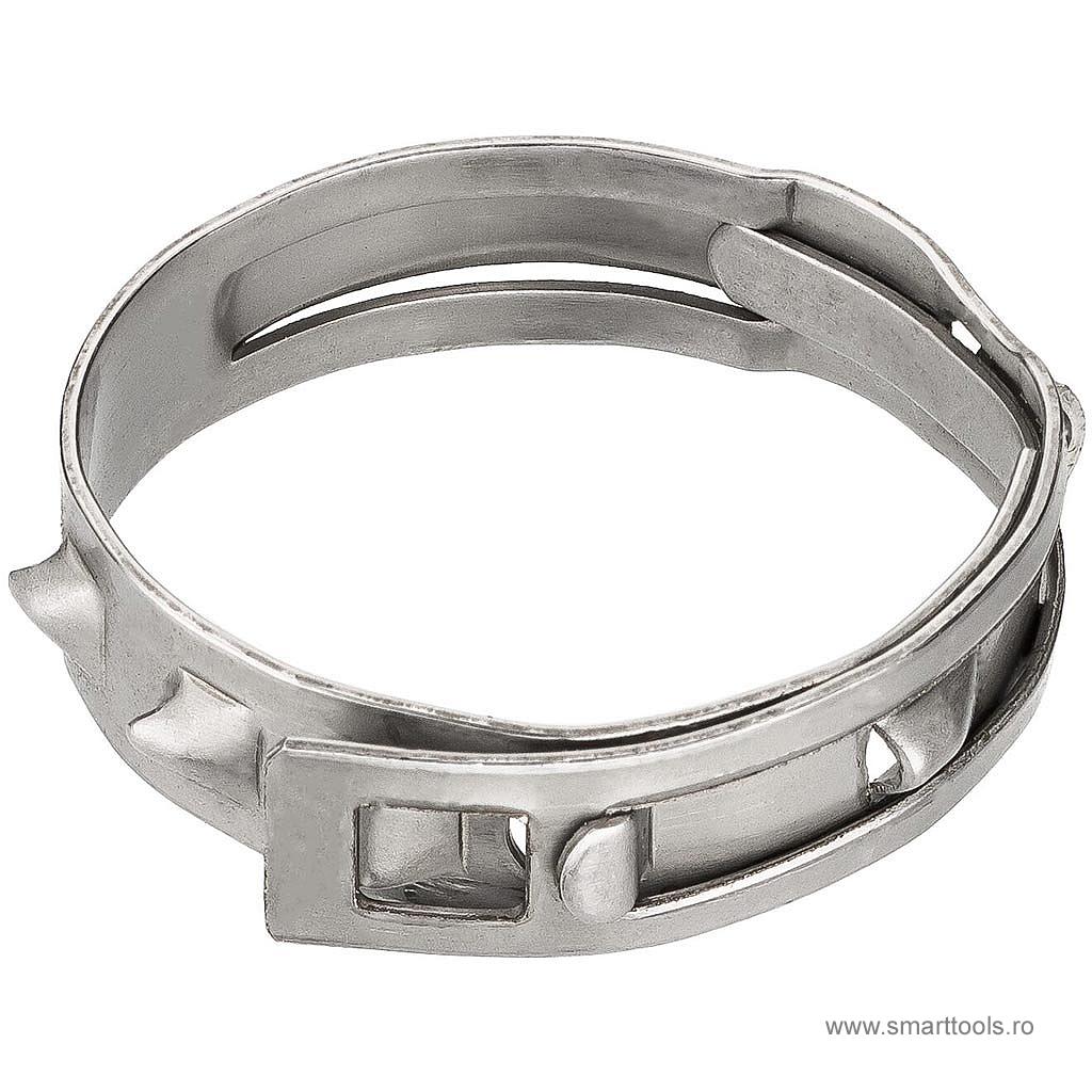 cleste-pentru-coliere-de-strangere cleste-pentru-coliere-de-strangere