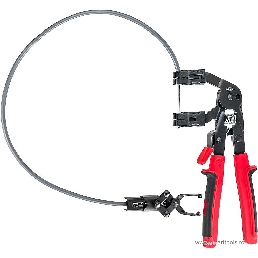 cleste-pentru-conducta-de-carburant