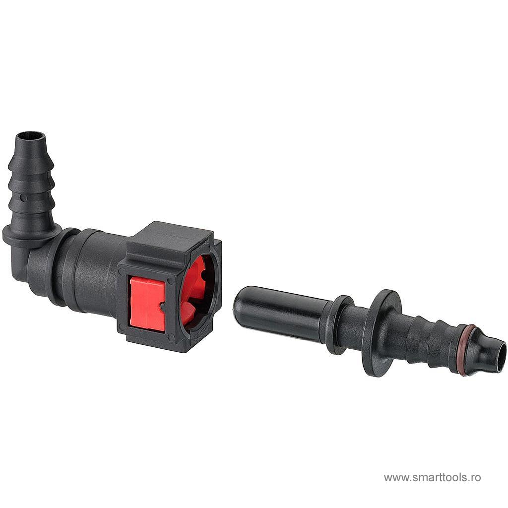 cleste-pentru-conducta-de-carburant